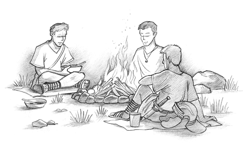 teaser2.png
